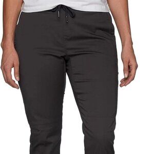 Black Diamond Notion Pants